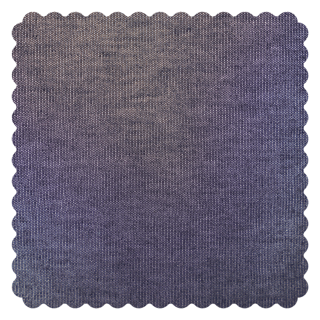 MF26SSPlainNormal0161 48%Cotton 46%Polyester 1/55Nm Plain