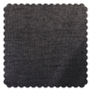 MF26SSPlainNormal0156 64%Cotton 36%Acetate 1/43Nm Plain