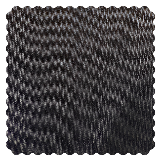 MF26SSPlainNormal0156 64%Cotton 36%Acetate 1/43Nm Plain