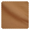 MF26SSPlainNormal0207 88%Total Easy Care Wool 12%Nylon 2/48Nm Plain