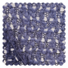 MF27AWPointelleKnot0214 70%Wool 30%polyester 1/3.6Nm Pointelle