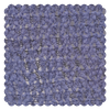 MF27AWPointelleKnot0214 70%Wool 30%polyester 1/3.6Nm Pointelle