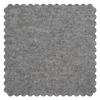 MF27AWPlainNormal0082 37%nylon 10%Modal 2/14.5Nm Plain