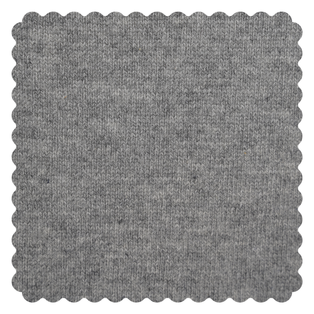 MF27AWPlainNormal0082 37%nylon 10%Modal 2/14.5Nm Plain