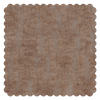 MF26SSPointelleNormal0196 60%Wool 30%Nylon 1/25Nm Pointelle
