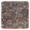 MF27AWJacquardTwist0193 46%cotton 30%recycled polyester 1/4.6Nm Jacquard