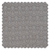 MF26SSPointelleNormal0152 50%PAPER 50%POLYESTER 1/13NM Pointelle