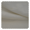 MF27SSPlainSlub0192 50%Cotton 50%Viscose Slub 1/17Nm Plain