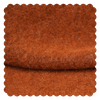 MF26AWPlainBrushed0137 32%alpaca 32%wool 1/13NM Plain