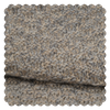 MF26AWJacquardTwist0219 50%Wool 50%Nylon ABC MARL EFFECT 1/3Nm Jacquard