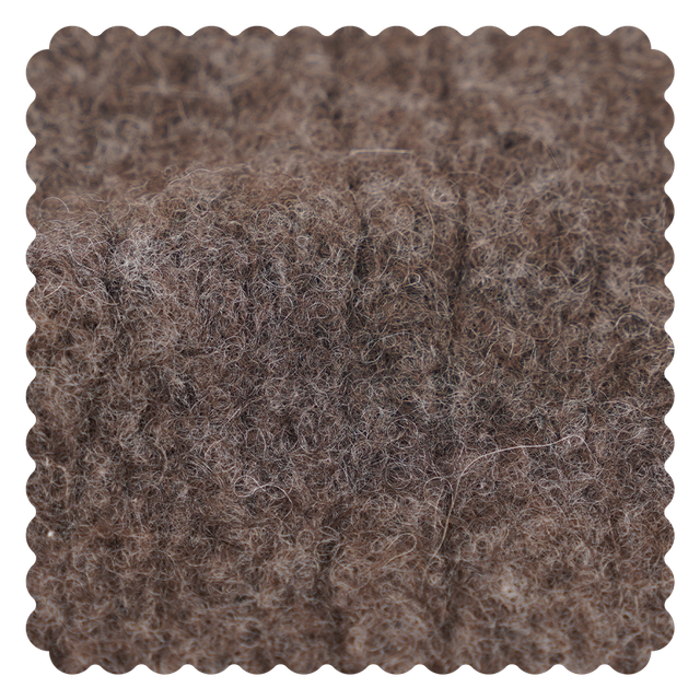 MF26AWJacquardLoop0133 40%YAK 30%Cotton 1/3Nm Jacquard