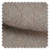 MF26AWJacquardNormal0142 64%polyester 26%nylon 1/5.2nm Jacquard