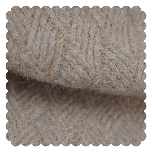 MF26AWJacquardNormal0142 64%polyester 26%nylon 1/5.2nm Jacquard