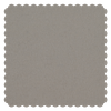 MF26AWPlainLoop0160 50%Cotton 42%Nylon 1/30Nm Plain