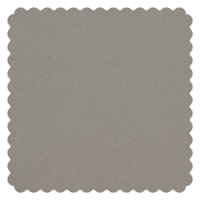 MF26AWPlainLoop0160 50%Cotton 42%Nylon 1/30Nm Plain