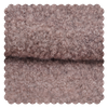 MF26AWPlainLoop0141 42%Rws wool 19%alpaca 1/5.5NM Plain
