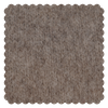 MF26AWPlainBrushed0135 31%yak 31%alpaca 1/4Nm Plain