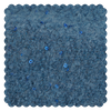 MF26AWPlainLoop0205 36%RWS Wool 16%Recycled Acrylic 1/4.3Nm Plain
