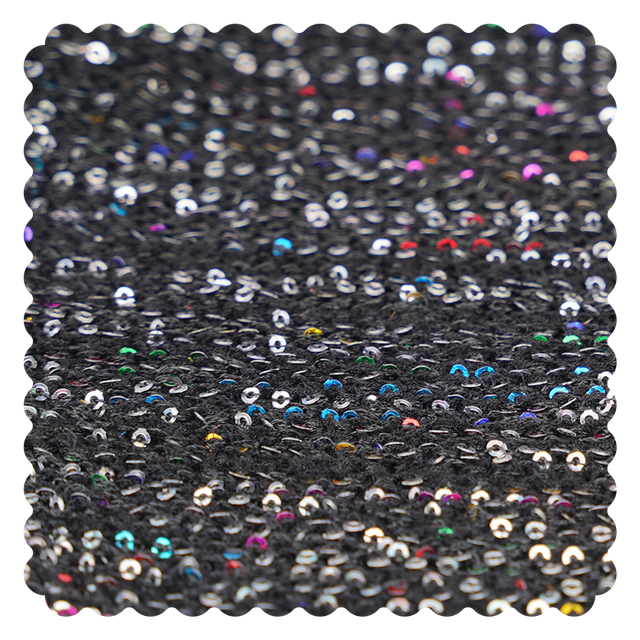 MF26SSPlainNormal0239 51%Nylon 49%Viscose 1/6.8Nm +1/31.7Nm Plain