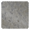 MF27AWPointelleSlub0276 64%Polyester 13%Acrylic 1/2.2Nm Pointelle