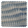 MF27AWRibNormal0243 95%polyester 5%wool 1/2.8Nm Rib