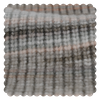 MF27AWRibNormal0236 100%Polyester 1/3.6Nm Rib