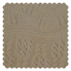 MF26AWPointelleBrushed0201 47%RWS Wool 28%Recycled Nylon 1/18Nm Pointelle