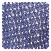 MF27AW 70%Wool 30%polyester 1/3.6Nm Pointelle