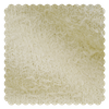 MF26AWPlainFeather0163 100%cotton 1/2.2Nm Plain