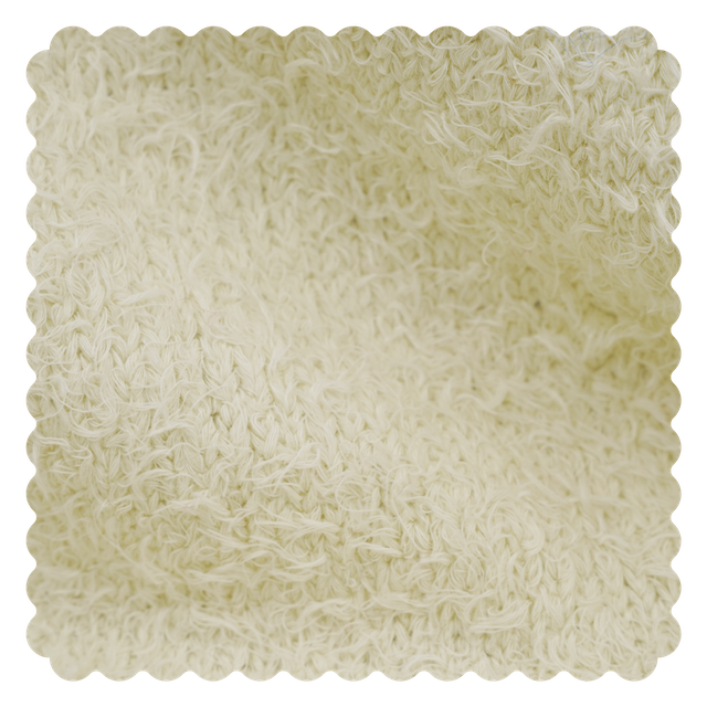 MF26AWPlainFeather0163 100%cotton 1/2.2Nm Plain
