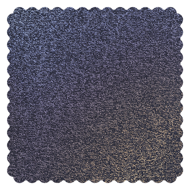 MF27SSPlainNormal0248 84%Viscose 8%Nylon 1/20Nm Plain