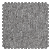 MF27AWPlainSlub0268 69%Acrylic 18%Polyester(lurex) 1/1.9Nm Plain