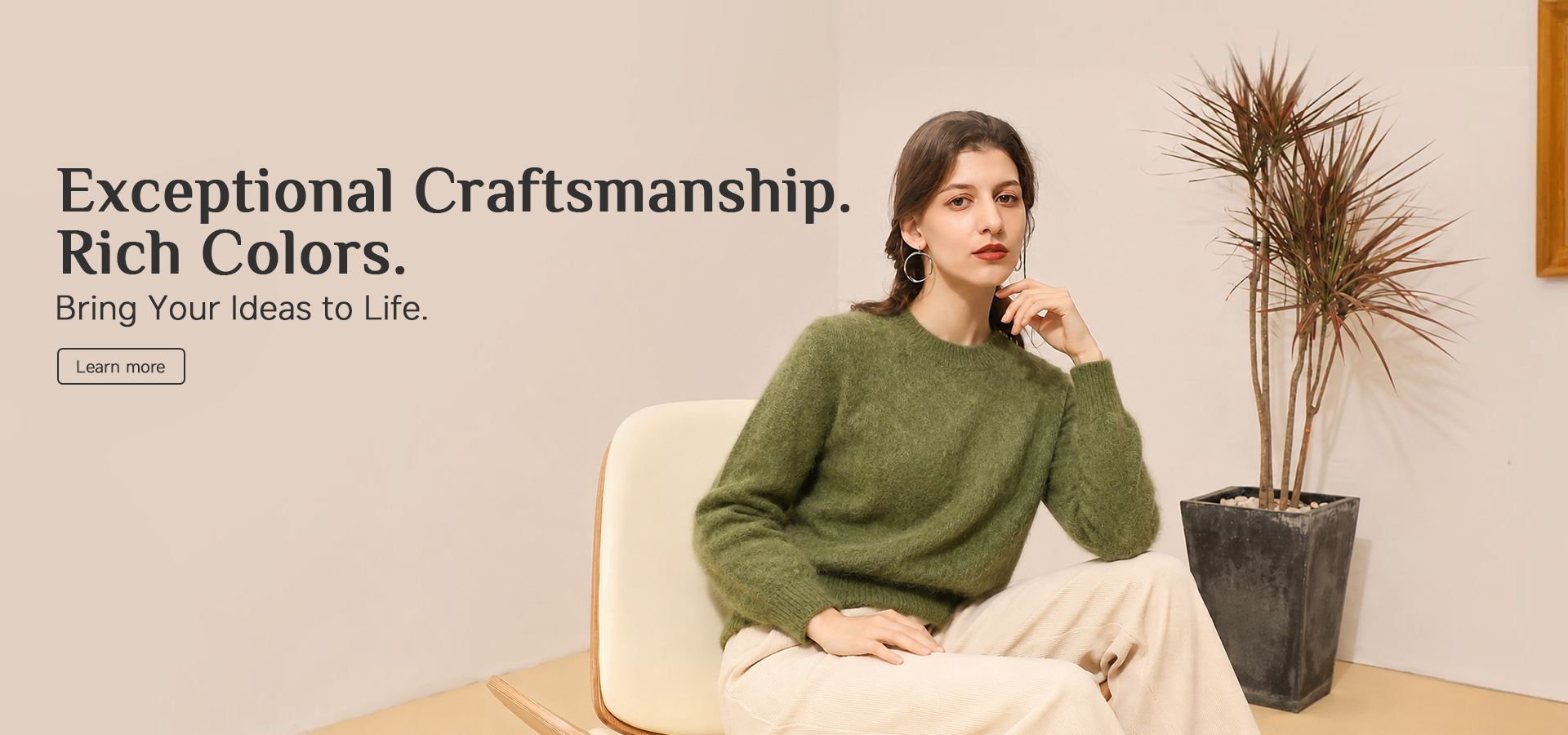 7.21-手机端-网站配图-banner-成衣