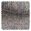 MF26AWRibBrushed0314 35%Polyester 31%Metallic 1/4Nm Rib