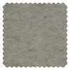 MF26AWPlainBrushed0272 68%Acrylic 12%Polyester 1/14Nm Plain