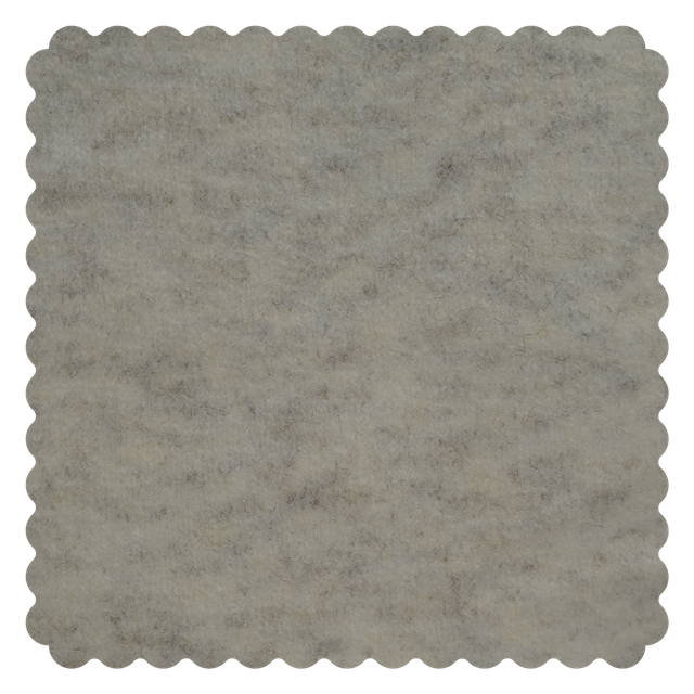 MF26AWPlainBrushed0272 68%Acrylic 12%Polyester 1/14Nm Plain