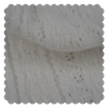 MF26AWJacquardNormal0277 64%Polyester 33%RP-Polyester 1/5Nm Jacquard