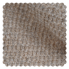 MF26AWPlainTape0274 66%Polyester 18%Metallic 1/2Nm Plain