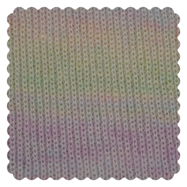 MF26AWRibNormal0258 75%Polyester 9%Nylon 1/6.5Nm Rib