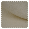 MF26AWPlainNormal0271 68%Polyester 11%Nylon 1/12Nm Plain