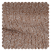 MF26AWJacquardTwist0249 83%Polyester 12%Cotton 1/6.5Nm Jacquard