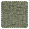 MF26SSPlainTwist0267 70%Polyester 30%Acrylic 1/9.5Nm Plain