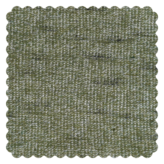MF26SSPlainTwist0267 70%Polyester 30%Acrylic 1/9.5Nm Plain