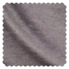 MF26SSPlainNormal0264 70%Tencel 22%Nylon 2/48Nm Plain