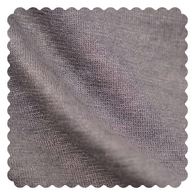 MF26SSPlainNormal0264 70%Tencel 22%Nylon 2/48Nm Plain