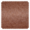 MF27AWPlainBrushed0260 71%Acrylic 29%Polyester 1/3Nm Plain