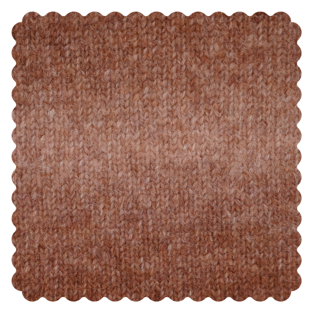 MF27AWPlainBrushed0260 71%Acrylic 29%Polyester 1/3Nm Plain
