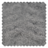 MF27AWJacquardBrushed0288 59%Recycled Polyester 21%Nylon 1/4.2Nm Jacquard
