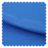 MF26SSPlainNormal0240 100%Polyester(coolmax) 2/32Nm Plain