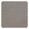 MF26SSPlainNormal0259 74%Polyester 20%Cotton 1/15Nm Plain
